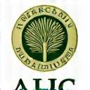 American Herbalists Guild Logo