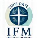 Institute for Functional Medicine Logo