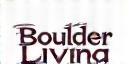 Boulder Wellness Magazine logo