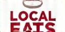 Boulder Local Eats logo