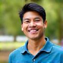 Coach David Lee, Certified Fitness Specialist